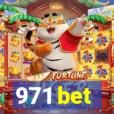 971 bet